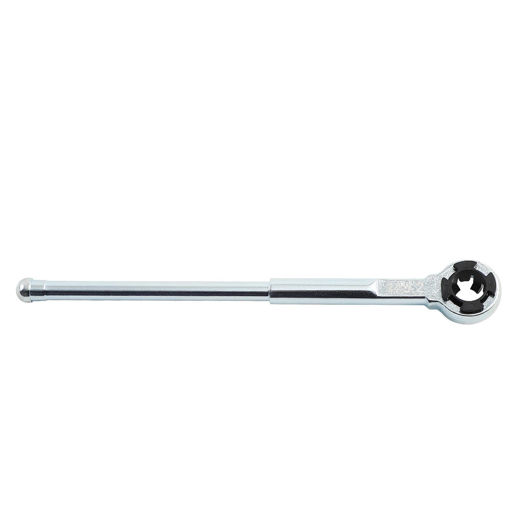 Clutch Master & Slave Cylinder Assembly for Ford F Super Duty (1999–2007) CC649005