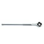 Clutch Master & Slave Cylinder Assembly for Ford F Super Duty (1999–2007) CC649005