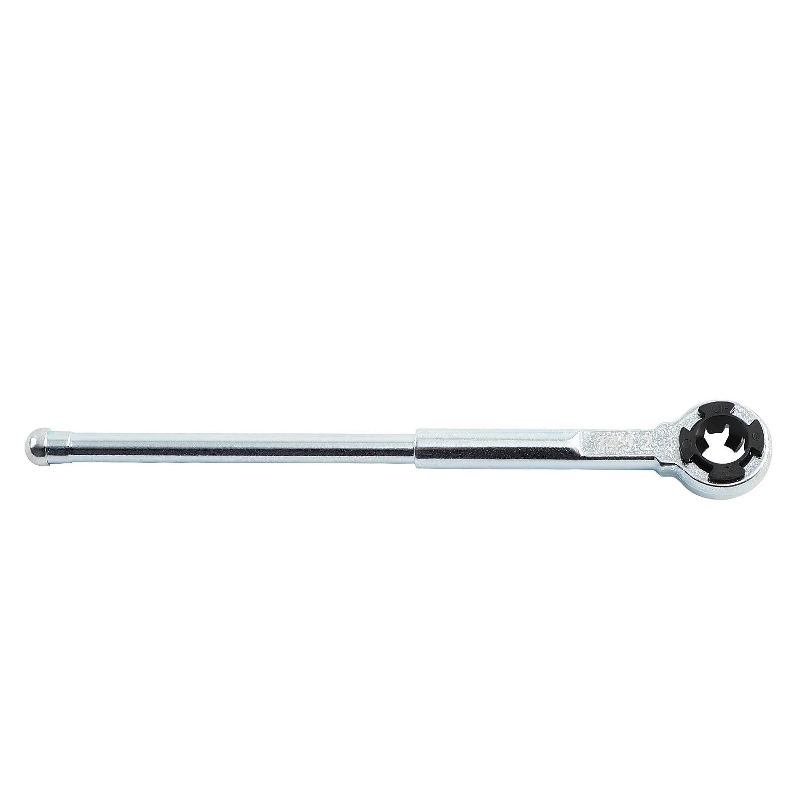Clutch Master & Slave Cylinder Assembly for Ford F Super Duty (1999–2007) CC649005