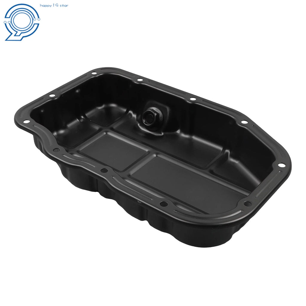 Engine Oil Pan Sump for Mitsubishi Diamante (1997–2004)