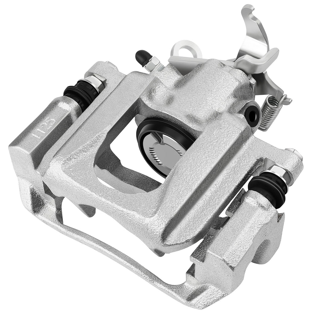 Rear Brake Calipers for Dodge Journey (2009–2012)