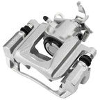 Rear Brake Calipers for Dodge Journey (2009–2012)