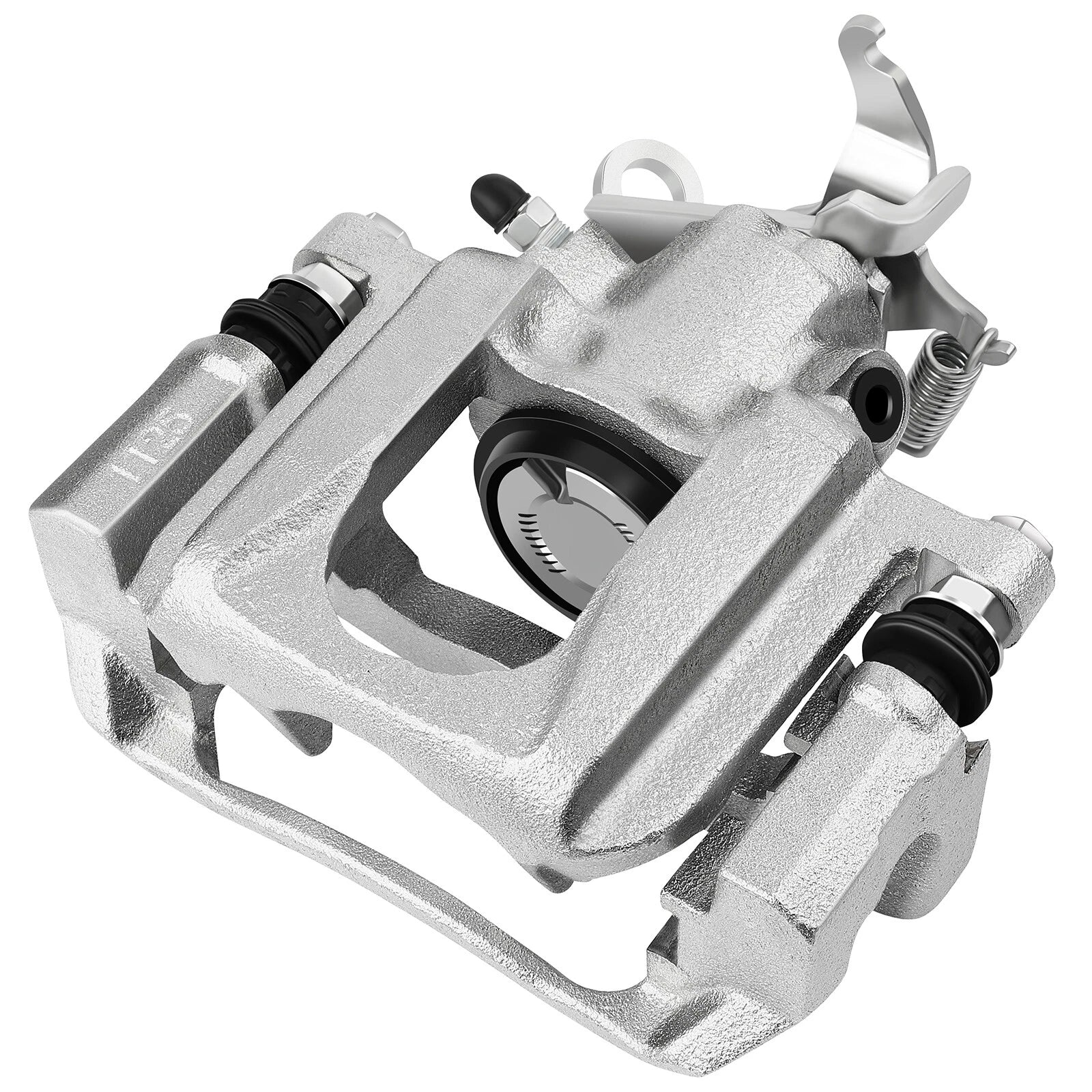 Rear Brake Calipers for Dodge Journey (2009–2012)