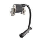 Ignition Coil for Garden Equipment (1Pcs)