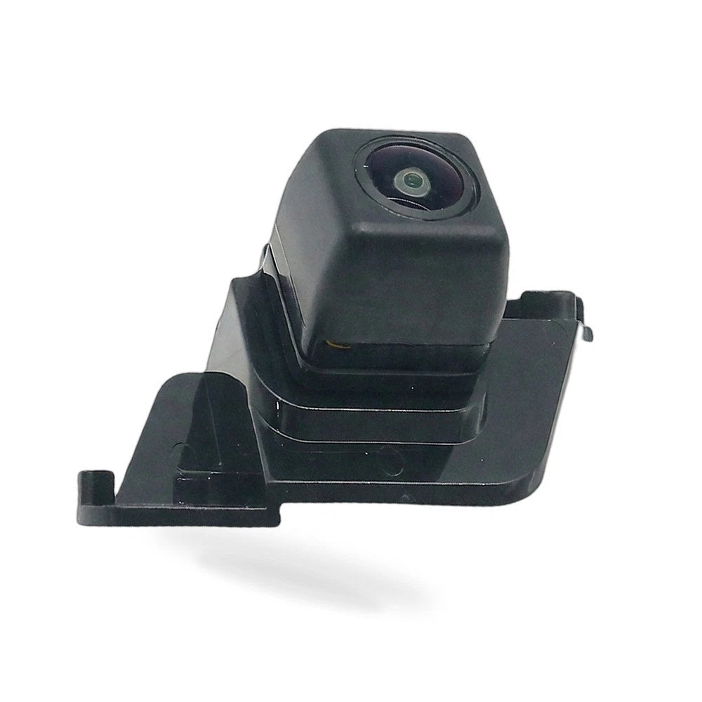 Rear View Backup Camera for Toyota Tacoma (2014–2015) 86790-04021