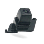 Rear View Backup Camera for Toyota Tacoma (2014–2015) 86790-04021