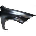 Fender for Chevrolet Cobalt (2005–2010) Front Driver and Passenger Side