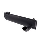 Muffler 6680164 for Bobcat Skid Steer Loader A220 A300 S250 S300 T200 863 864