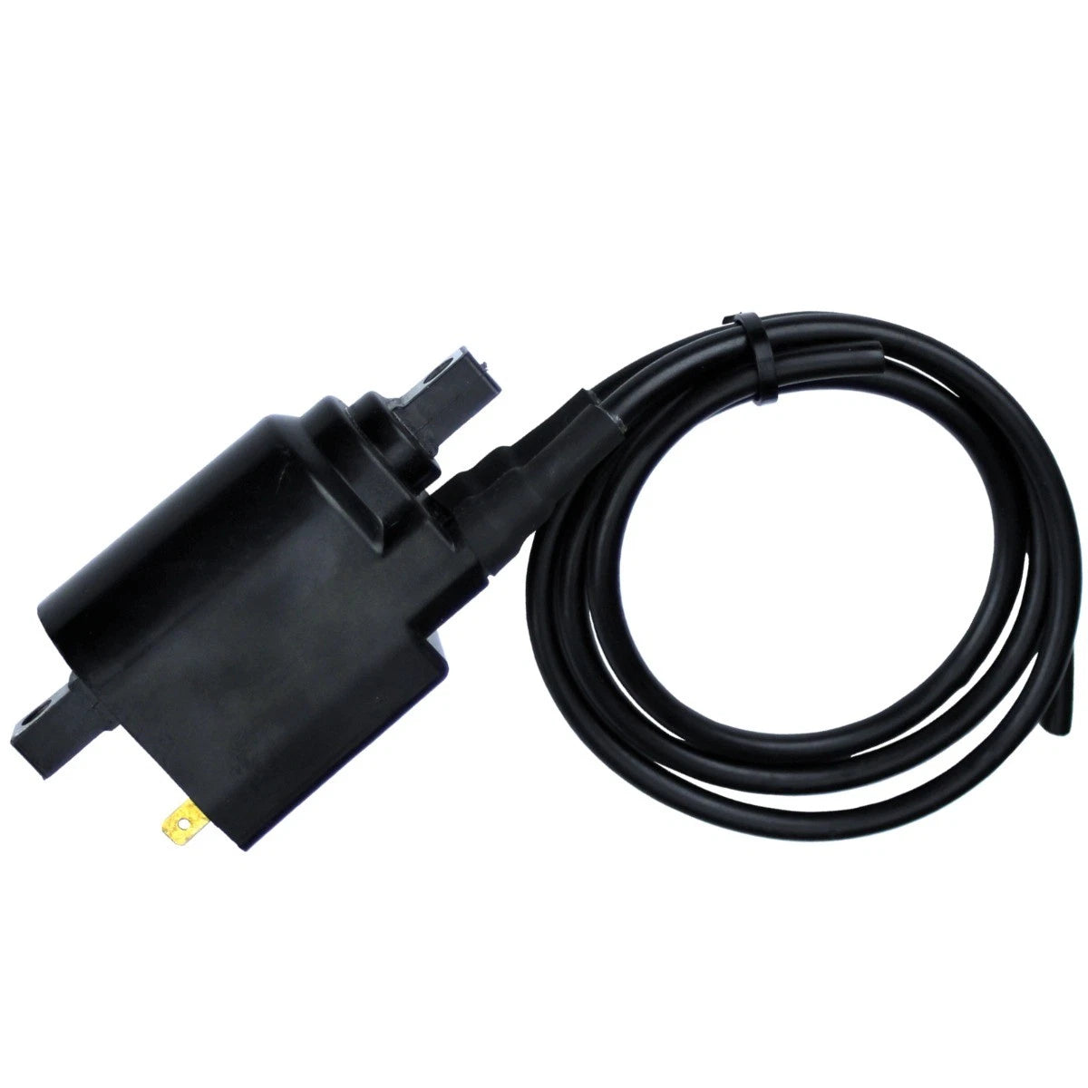 Dual Output Ignition Coil for SeaDoo (278000202, 278000586)