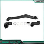 Snorkel Kit for Isuzu D-Max RT50 (2012–2018)