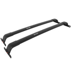 Roof Rack Cross Bar for Chevrolet Trailblazer (2021–2023)
