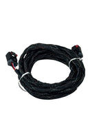 Seastar Solutions EPS Harness 6 Pin 18FT for
