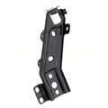 Front Fender Metal Bracket for Smart Fortwo 453