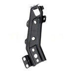Front Fender Metal Bracket for Smart Fortwo 453
