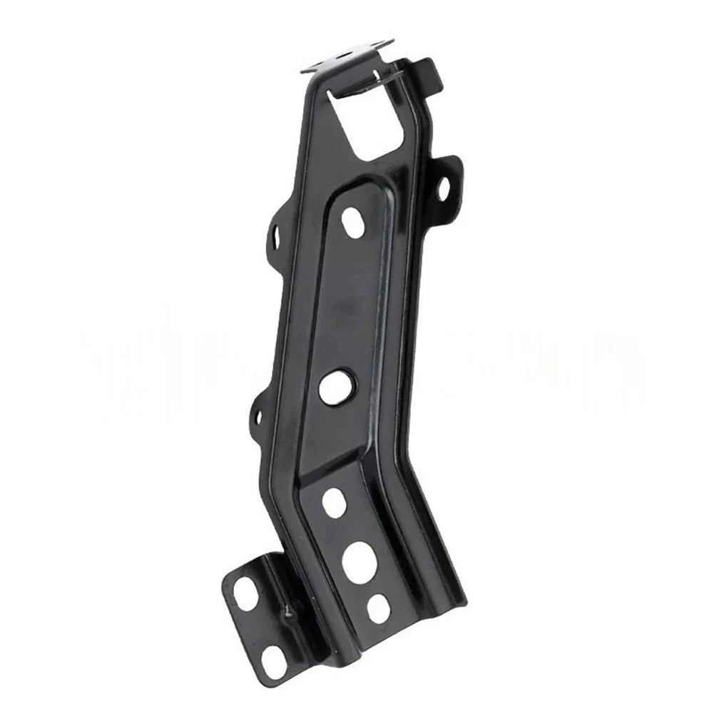 Front Fender Metal Bracket for Smart Fortwo 453