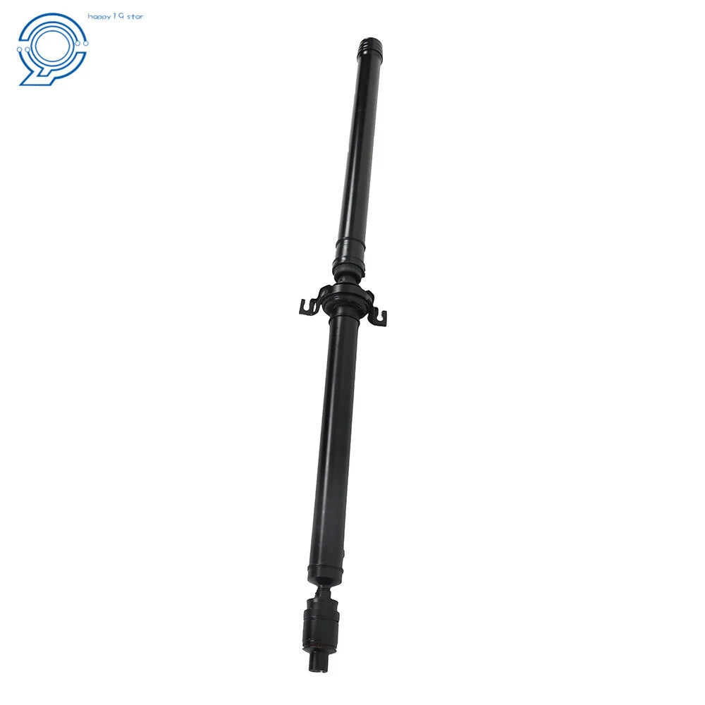 Rear Driveshaft Prop Shaft Assembly for GMC Acadia (2017-2020)