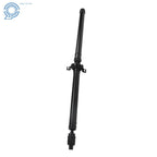 Rear Driveshaft Prop Shaft Assembly for GMC Acadia (2017-2020)