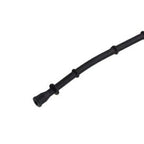 Fuel Line Hose for FS120 Trimmers (Efficient Fuel Flow)