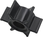 Water Pump Impeller Service Kit for Mercury 2 2.5 3 3.3 HP Outboard (161543)