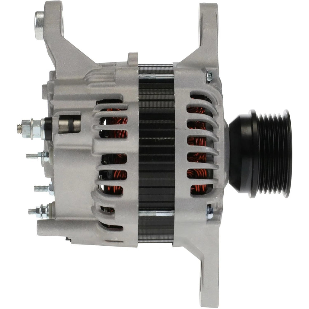 Alternator for Volvo Penta D2-40A (2005-2015)