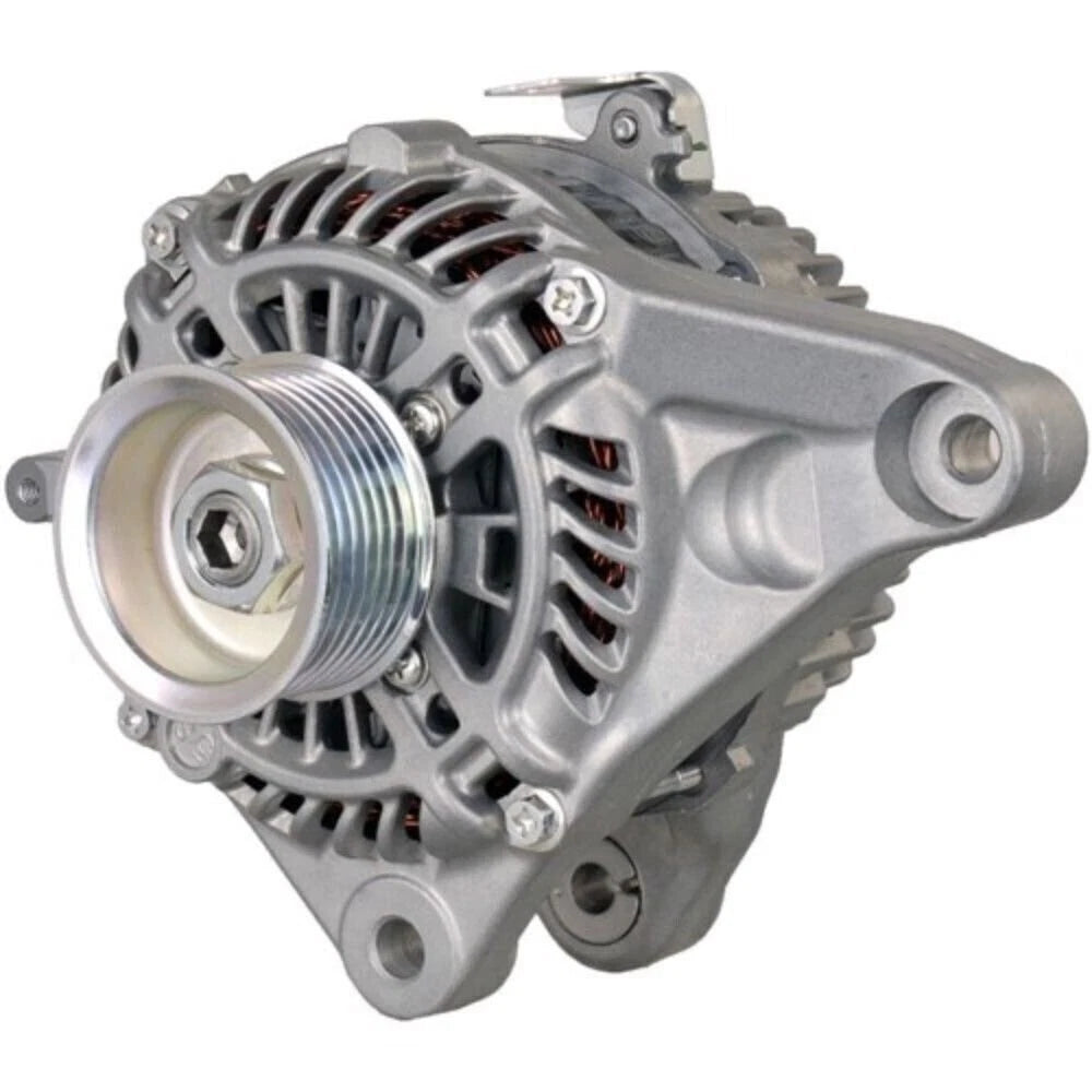110 AMP Alternator for Honda Accord L4 2356cc (1990–1993)