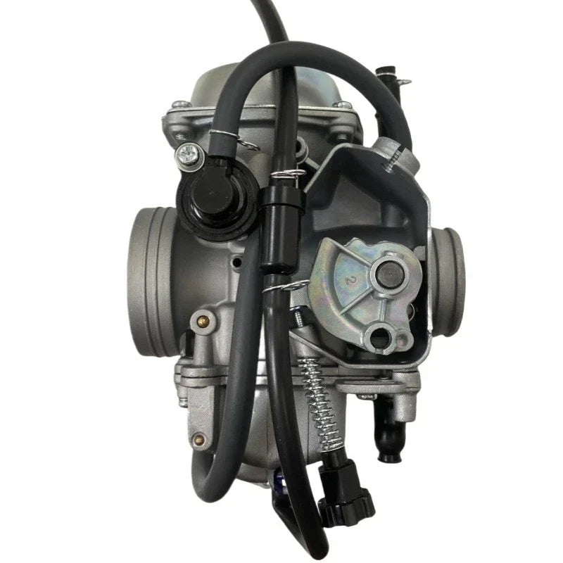 Carburetor for Honda TRX400FW Foreman ATV (1995–2003)