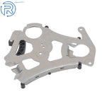 Timing Chain Kit for BMW 2.5L 3.0L Engine