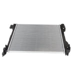 Radiator for Nissan Qashqai Rogue Sport (2017–2022) L4 2.0L