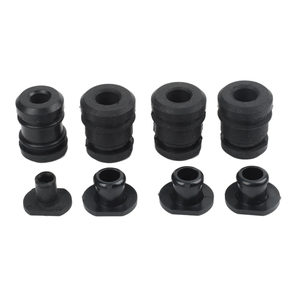 Rubber Shock Absorber for Stihl MS210 230 250 021 023 025 (Kit)
