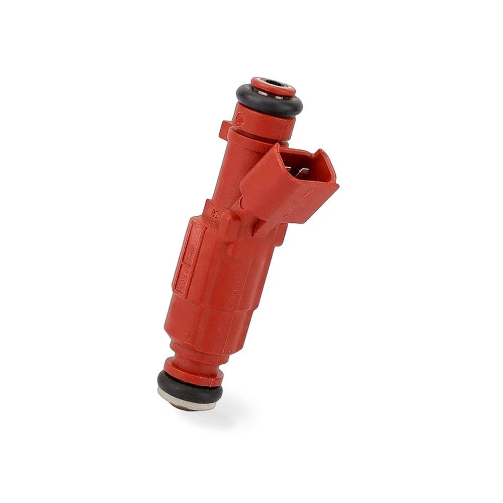 Fuel Injector for Hyundai Elantra Kia 1.8L 2.0L (2011–2016) 35310-2E000 JY0388