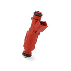 Fuel Injector for Hyundai Elantra Kia 1.8L 2.0L (2011–2016) 35310-2E000 JY0388