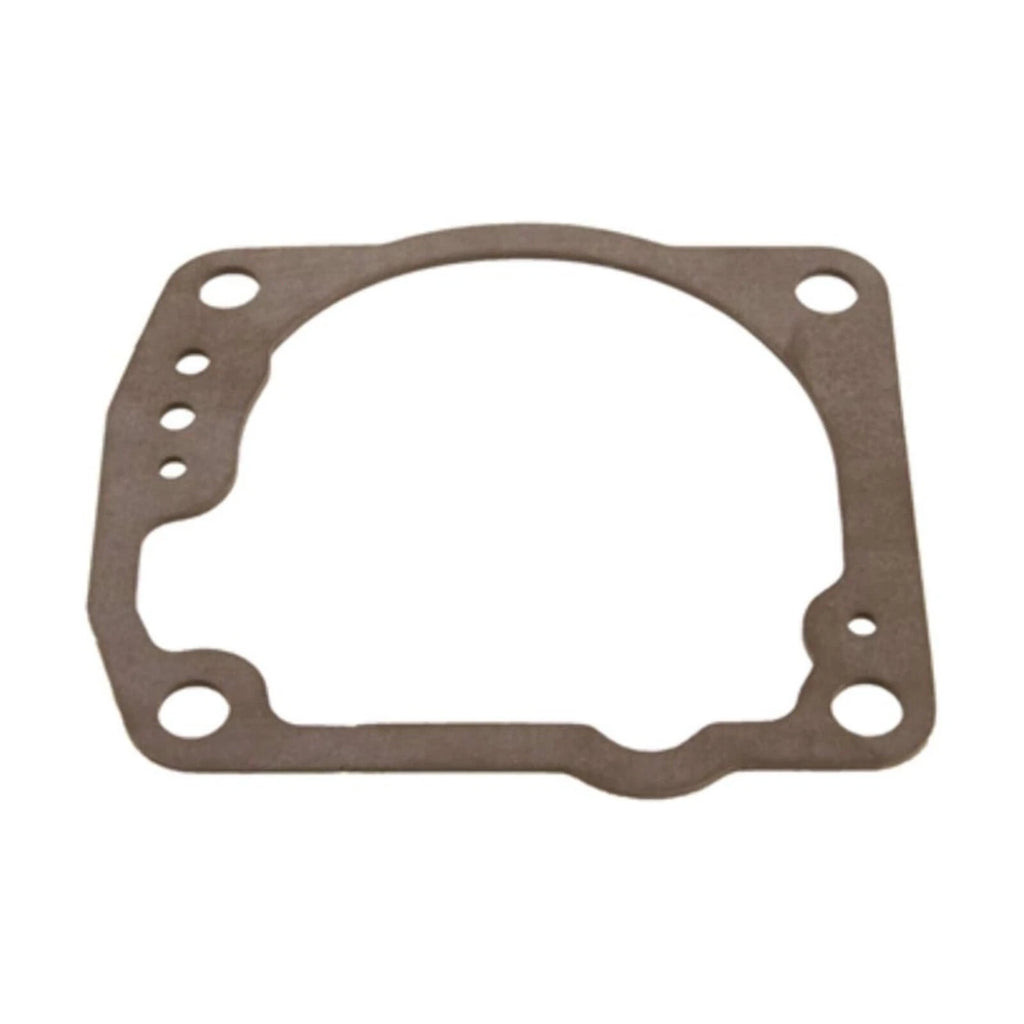 2 Carburetor Gaskets for Johnson Evinrude 60-Degree V4 V6 (90-175hp) 335070