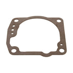 2 Carburetor Gaskets for Johnson Evinrude 60-Degree V4 V6 (90-175hp) 335070