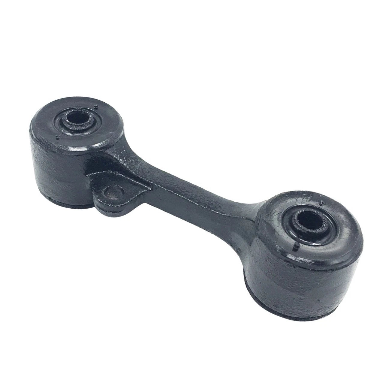 Engine Torque Strut Mount for Oldsmobile Cutlass Supreme Buick Regal (EM-2609)