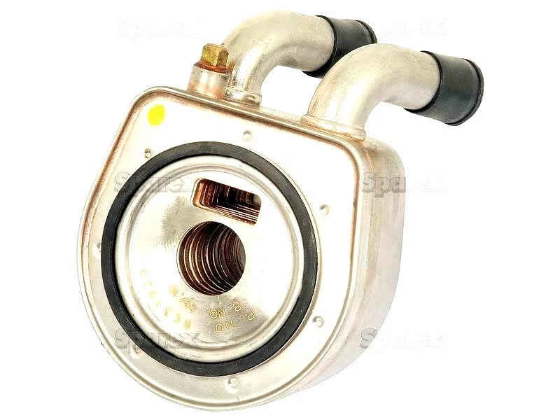 Engine Oil Cooler for John Deere 30 40 50 Series Tractors