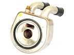 Engine Oil Cooler for John Deere 30 40 50 Series Tractors