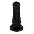 Handlebar Grips for Honda TRX250 TRX300 TRX400 TRX450 TRX500