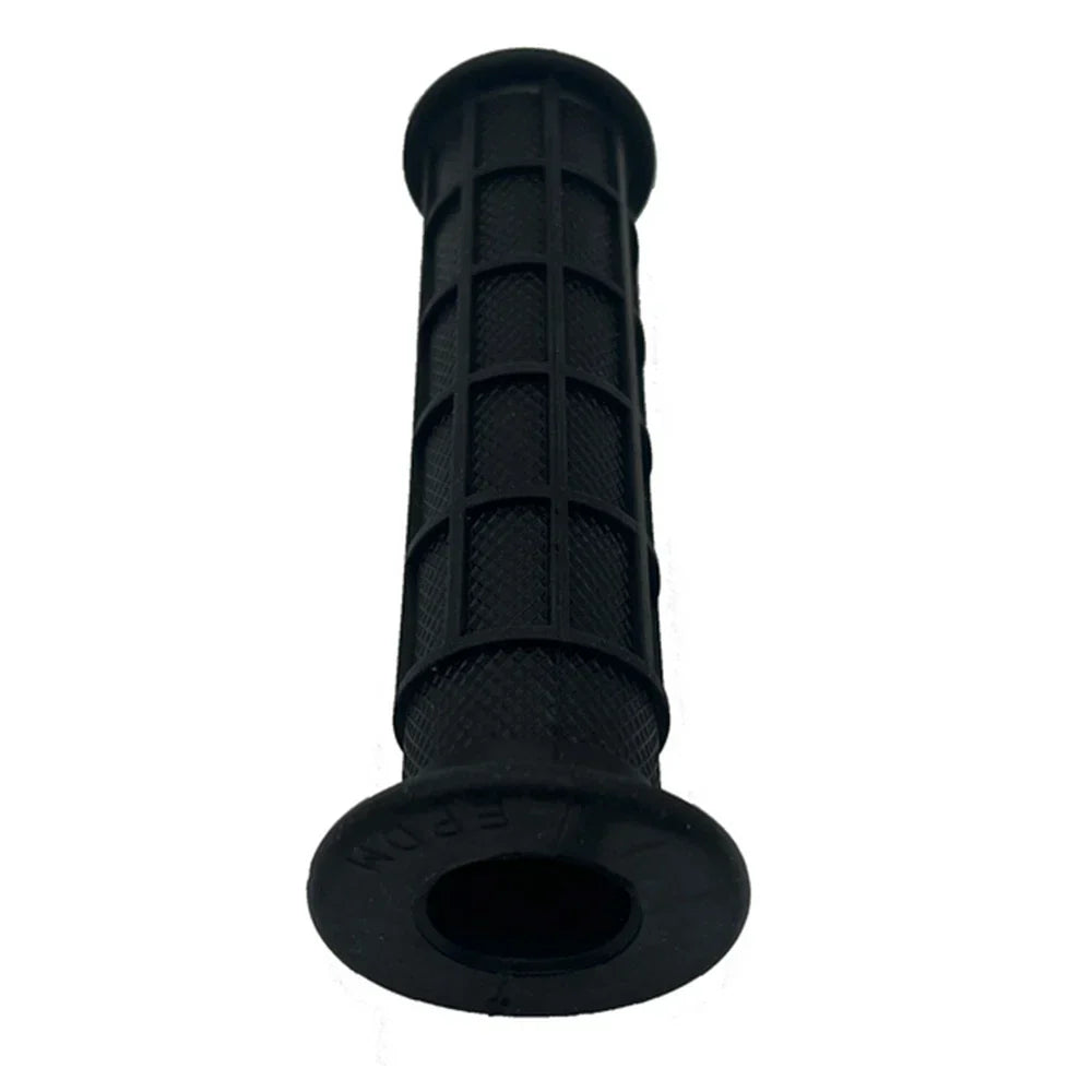 Handlebar Grips for Honda TRX250 TRX300 TRX400 TRX450 TRX500