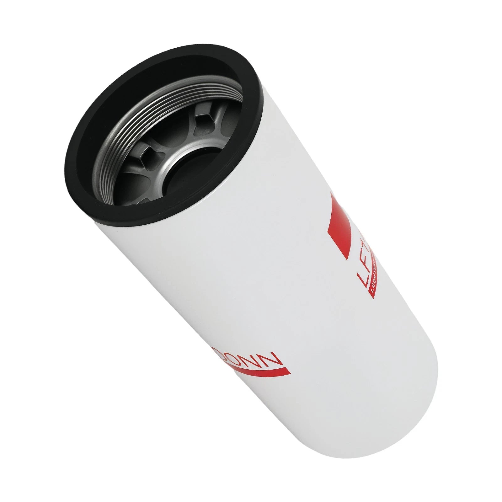 Engine Oil Filter for Cummins ISX QSX QST (2011–2024)