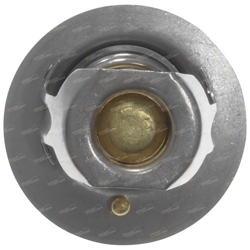 Dayco Thermostat for Mitsubishi L200 Express MA-MD (1981-1986)