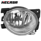 Fog Driving Light Lamp for Honda Pilot (2009–2011)