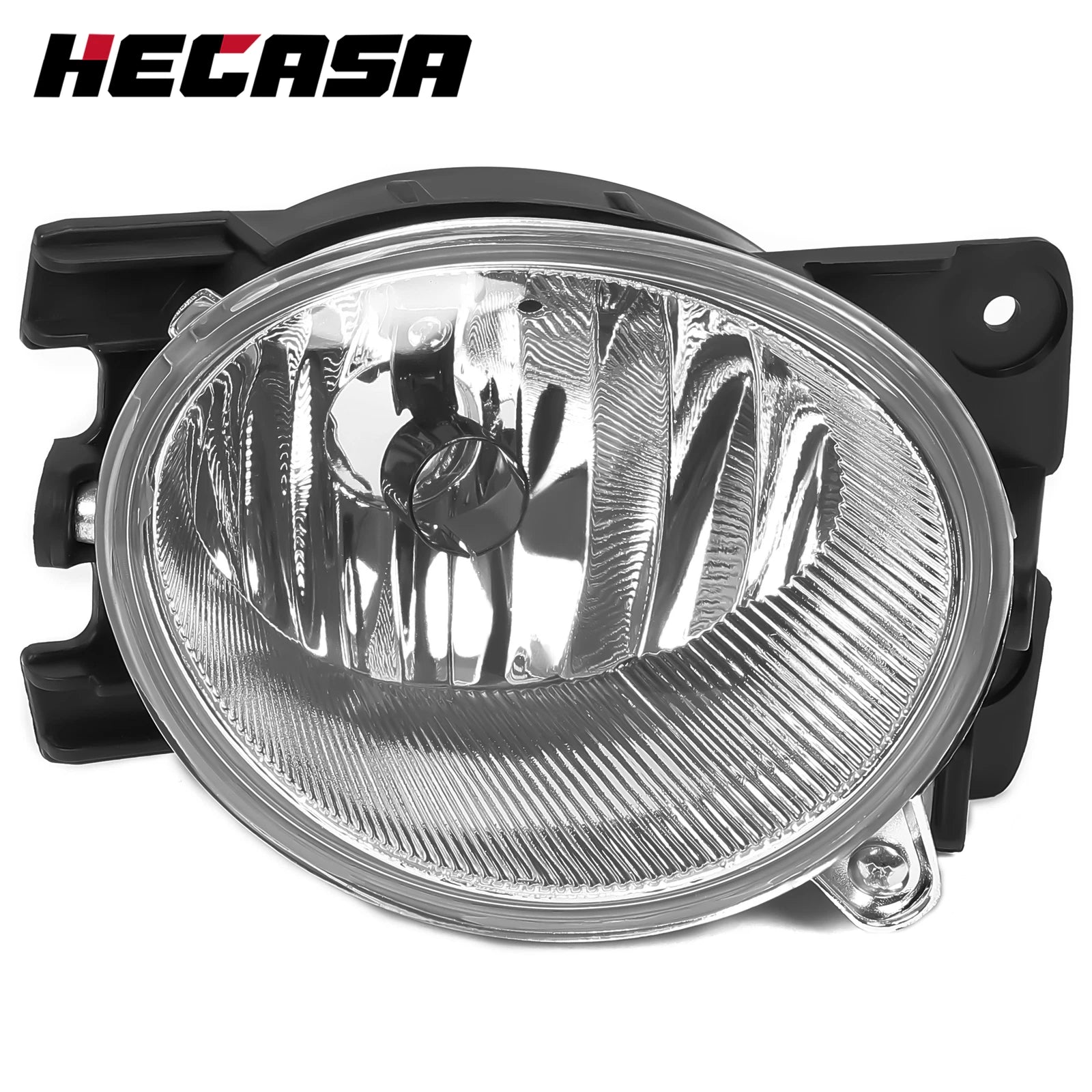 Fog Driving Light Lamp for Honda Pilot (2009–2011)