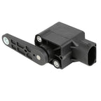 Air Suspension Ride Height Sensor 0105427617 for Mercedes-Benz 