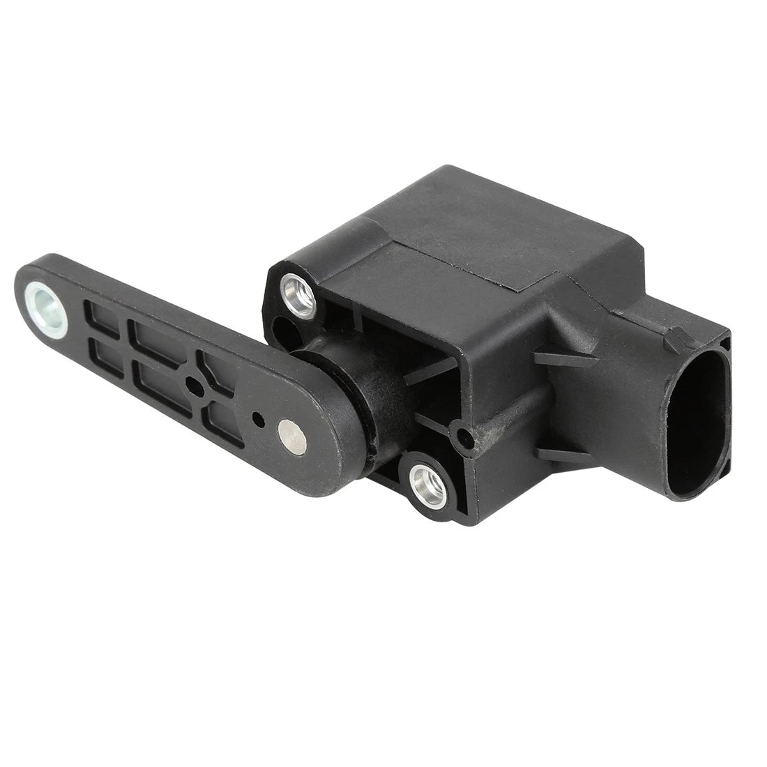 Air Suspension Ride Height Sensor 0105427617 for Mercedes-Benz 