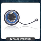 Fuel Tank Gas Filler Cap for Mercedes-Benz C-Class (2001–2015)