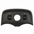 Motorcraft OEM Seat Switch for Ford Focus (2013–2017) SW-7314
