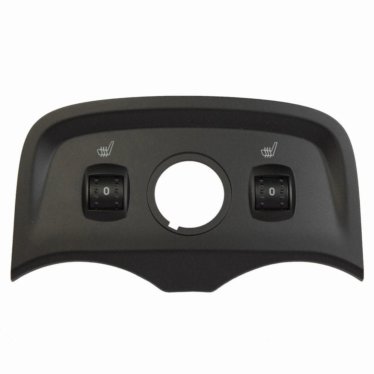 Motorcraft OEM Seat Switch for Ford Focus (2013–2017) SW-7314