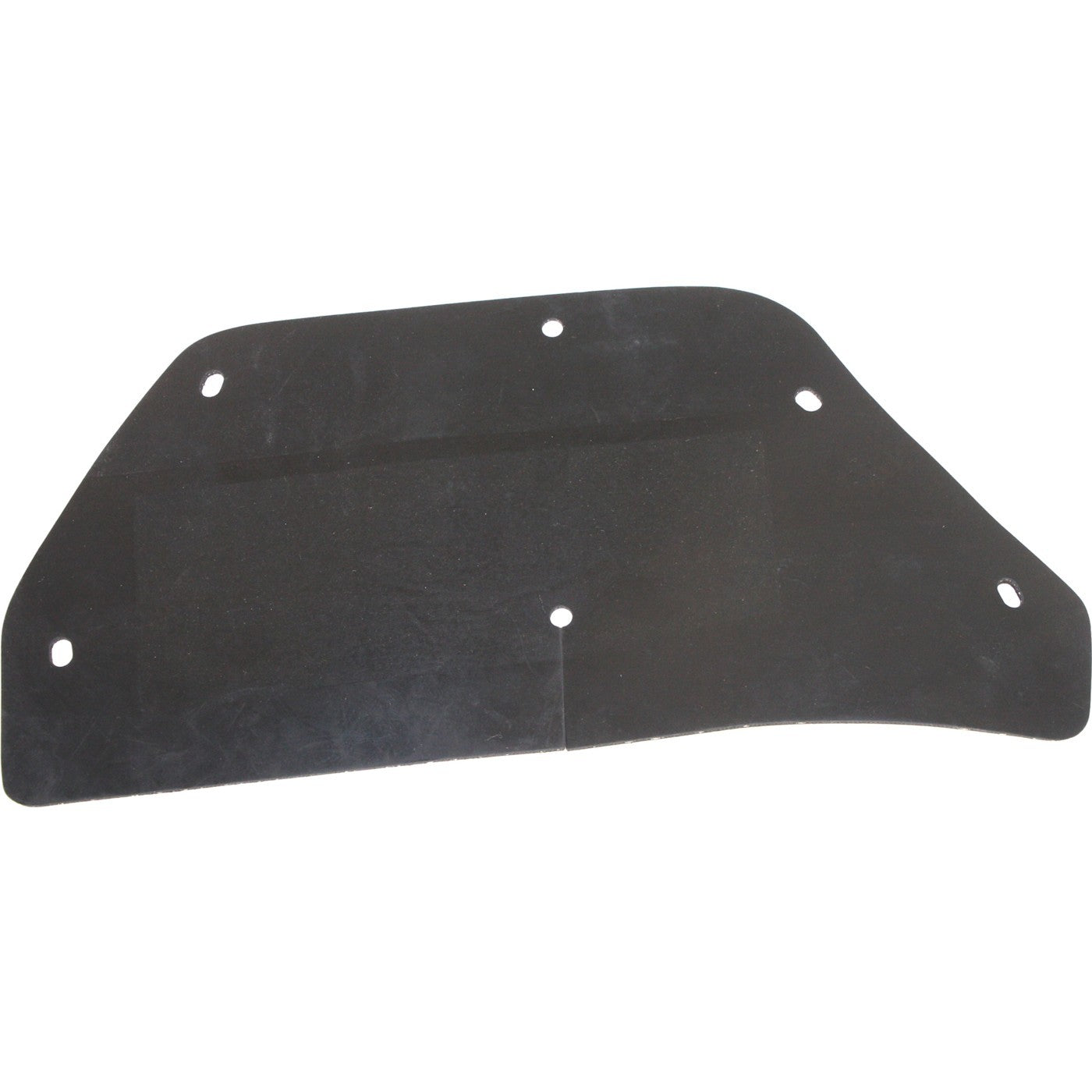 Engine Splash Shield for Mercury Grand Marquis (2003–2011) Front Driver Side
