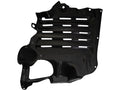Front Right Fender Liner for Mazda Miata Mazdaspeed (2004–2005) QZ365NC