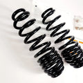 Stiffening Kit for Can Am Defender Max (2016–2023) - Front Springs 715004280